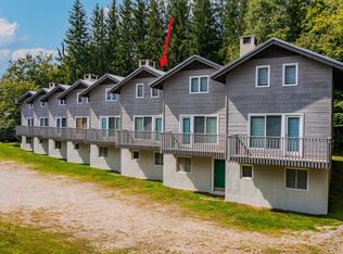 6 Black Birch Rd, Bondville, VT 05340