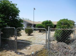 18525 Clark St, Perris, CA 92570