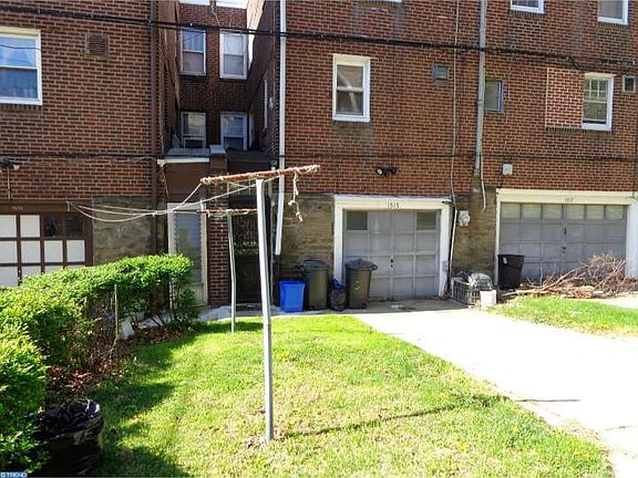 5th image of 1515 W Chelten Ave