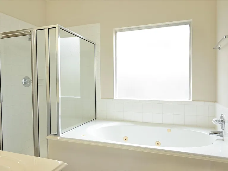 23902 Spring Way Dr — Photo 29