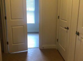 115 Park Plaza Dr, Secaucus, NJ 07094