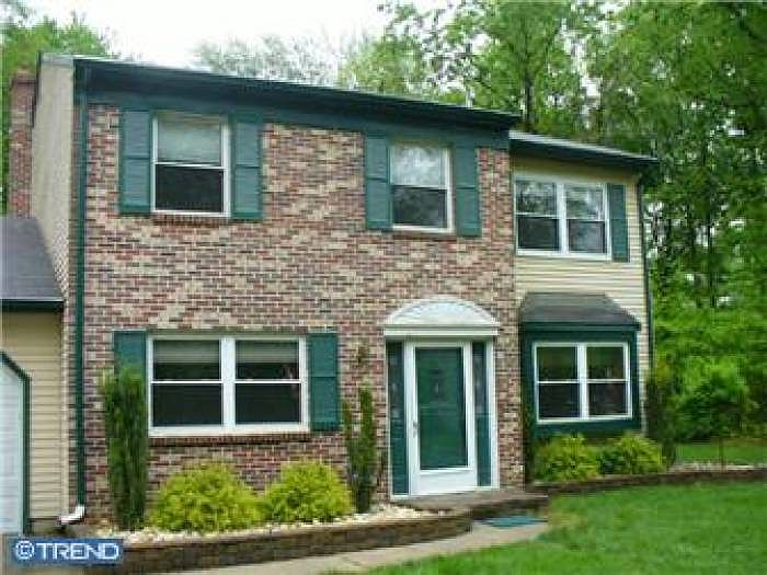 84 Lakeside Dr, Marlton, NJ 08053 Zillow