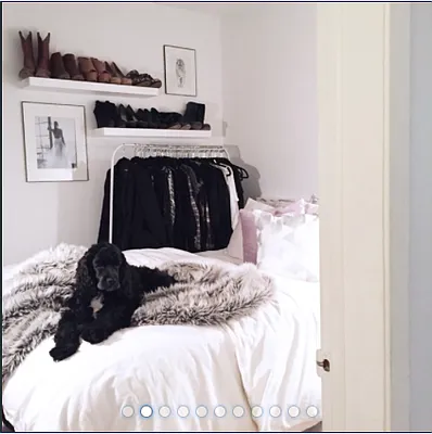 Rented by Veracity NYC LLC | media 33