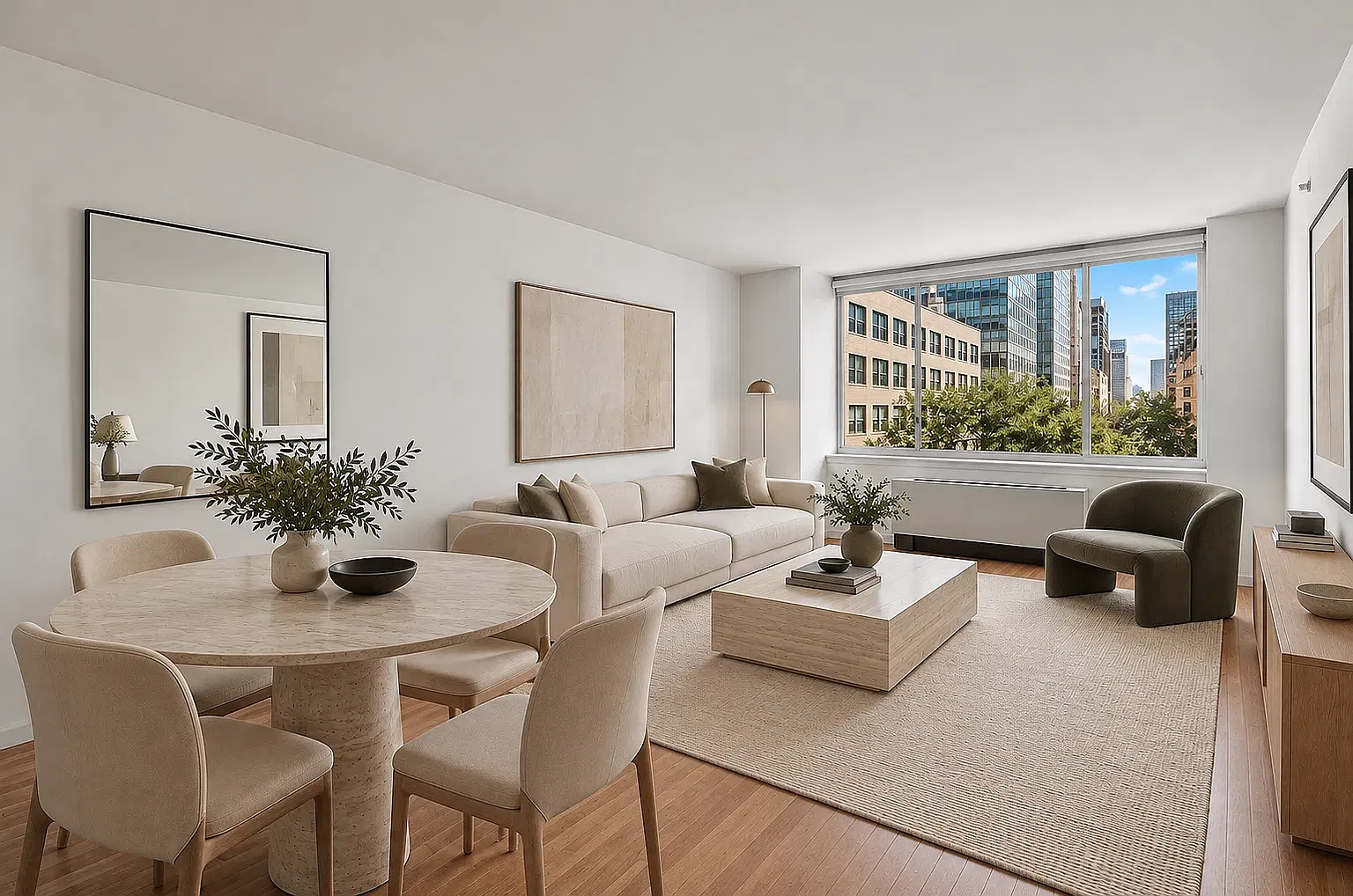 47 West 37th Street — Photo 1