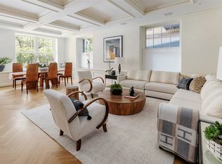 830 Park Ave, New York, NY 10021