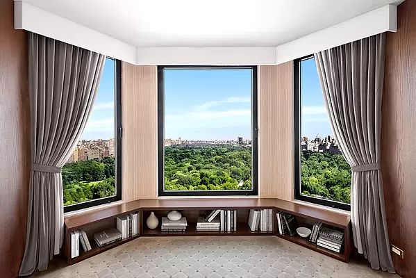 1st image of 160 Central Park S #2503