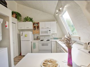 5900 W Heine Rd, Coeur D Alene, ID 83814