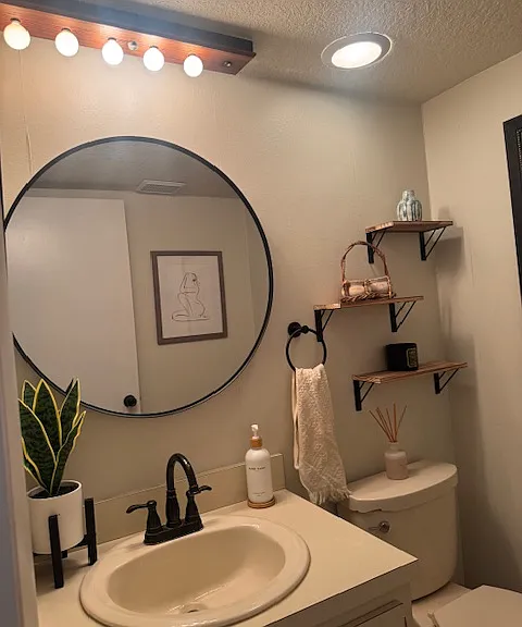 1112 W Targa Ct — Photo 17