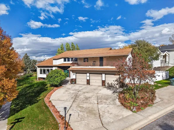 1880 Satterfield Dr, Pocatello, ID 83201