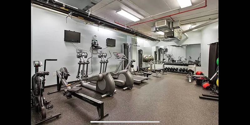 Rented by Chapin Group East | media 27