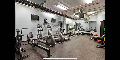 Rented by Chapin Group East