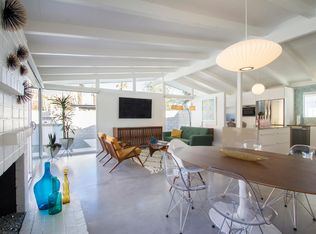 71809 San Gorgonio Rd, Rancho Mirage, CA 92270