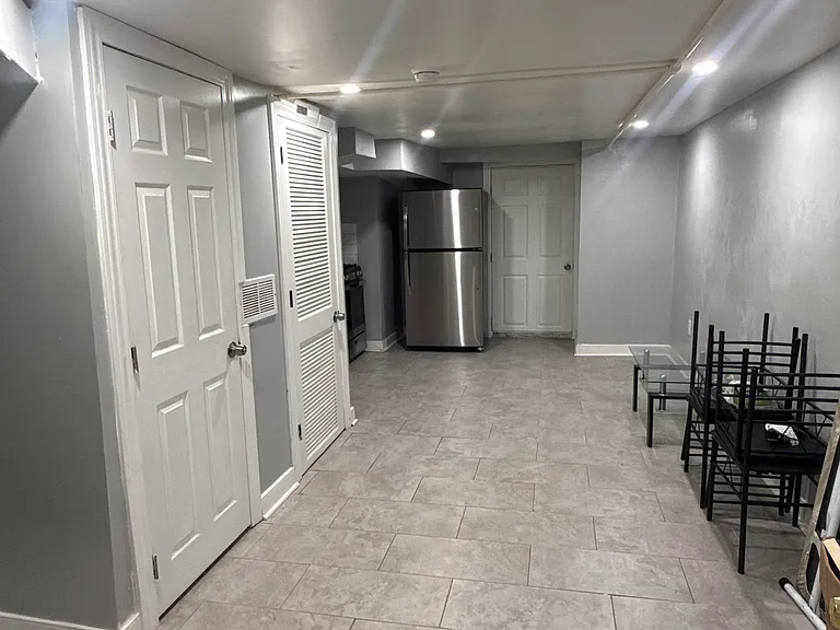 5232 Pentridge St #2 — Photo 5