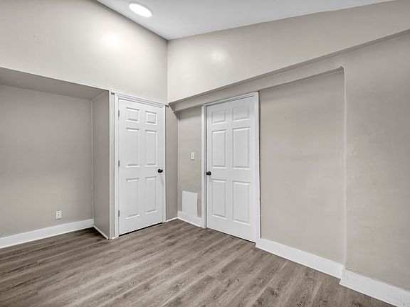 2nd image of 10920 Granger Rd