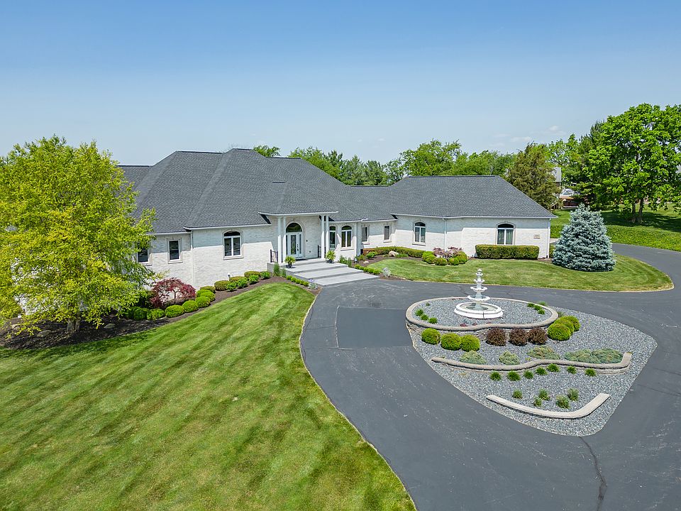 3232 S Rd, Greenwood, IN 46143 Zillow
