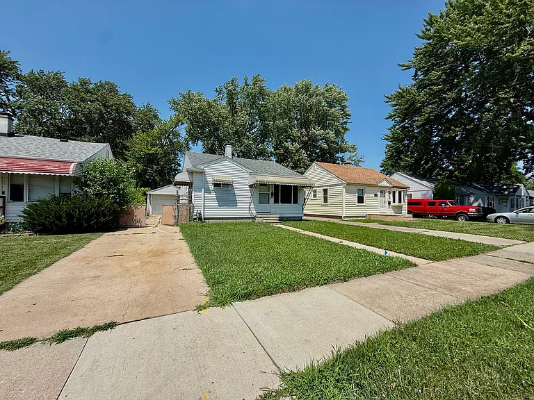 29014 Block St — Photo 18
