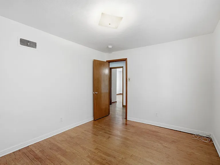 1146 Moorlands Dr #A — Photo 19