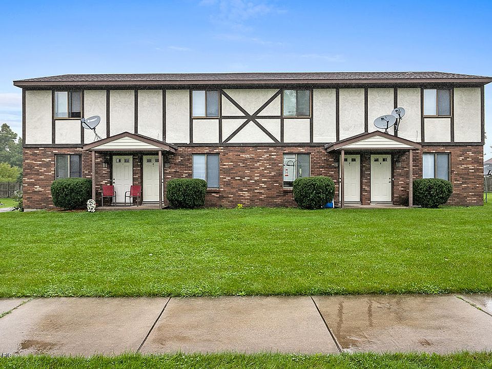 1st image of 1133 Country Ln