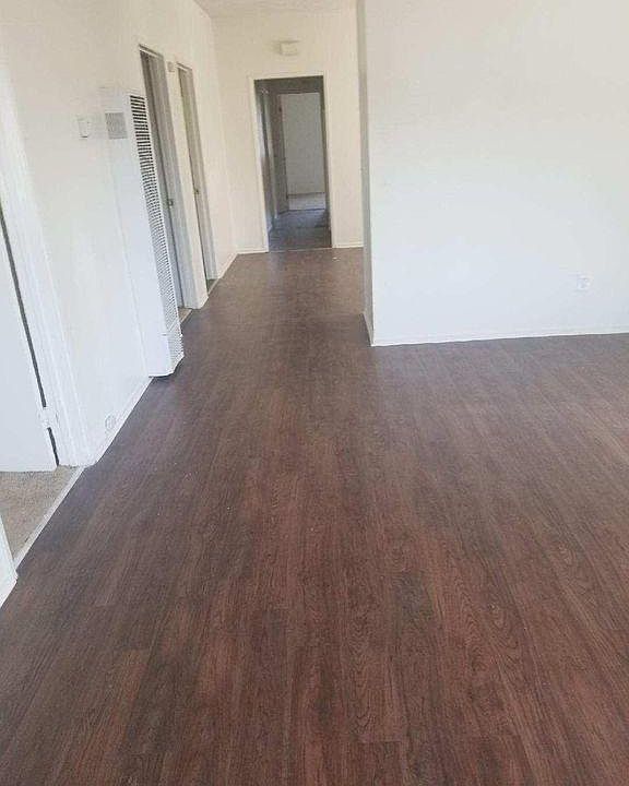 2nd image of 9808 1/2 Compton Ave