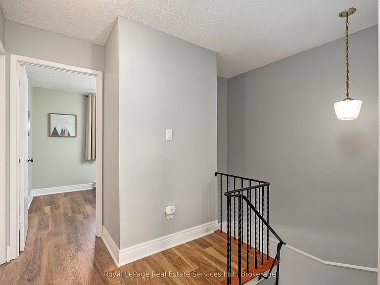 2651 Aquitaine Ave #24 — Photo 16