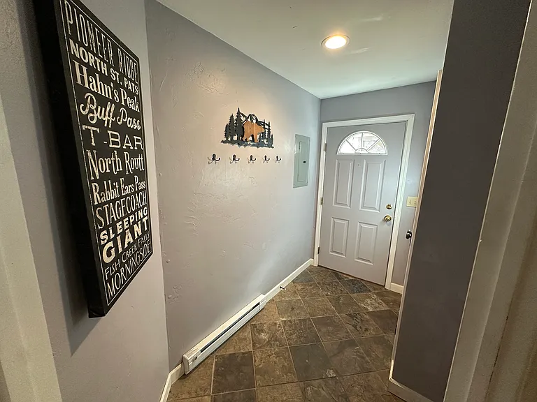 3371 Sunburst Ct #18-B — Photo 20