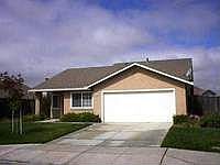 1st image of 1093 Vista De Soledad St