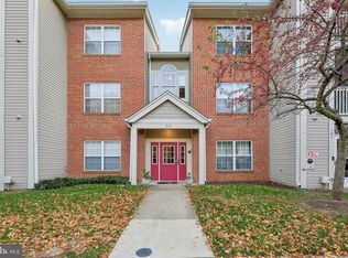 315 Clear Drop Way UNIT 304, Glen Burnie, MD 21060
