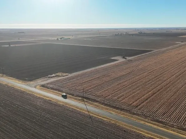 8122 E C #R6710, Lubbock, TX 79403