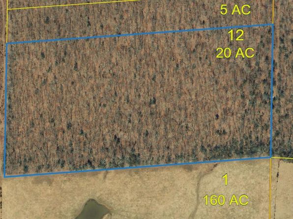 0 Highway C, Rolla, MO 65401