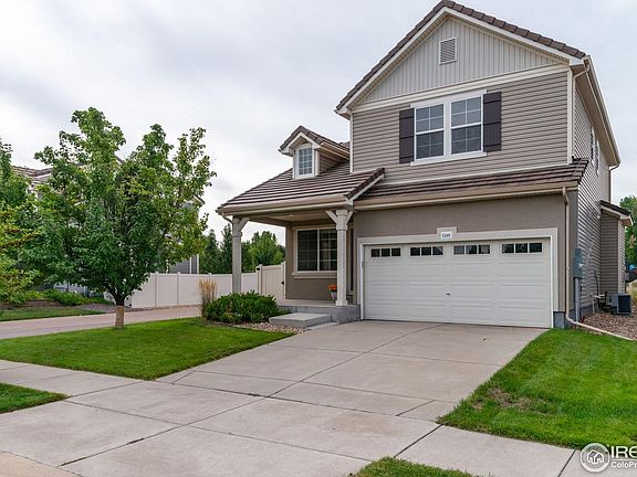 3rd image of 5248 Ravenswood Ln