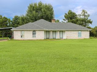2922 Todd Jude Rd, Lake Charles, LA 70607