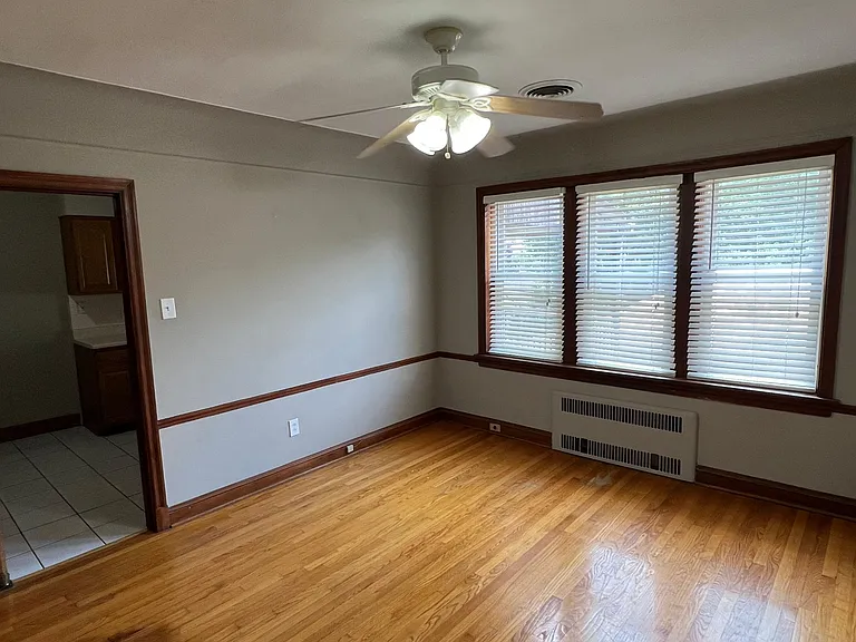 8030 Delmar Blvd #2W — Photo 5