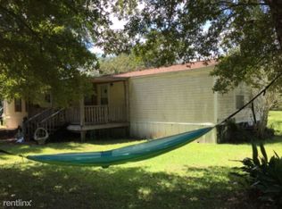 13111A County Road 48, Silverhill, AL 36576