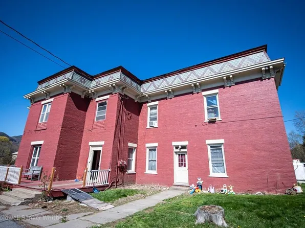 7617 Us Route 9, Elizabethtown, NY 12932