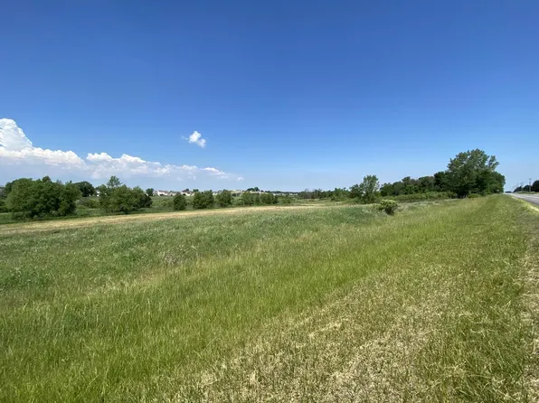 Lt1 OAK DRIVE, Ixonia, WI 53036