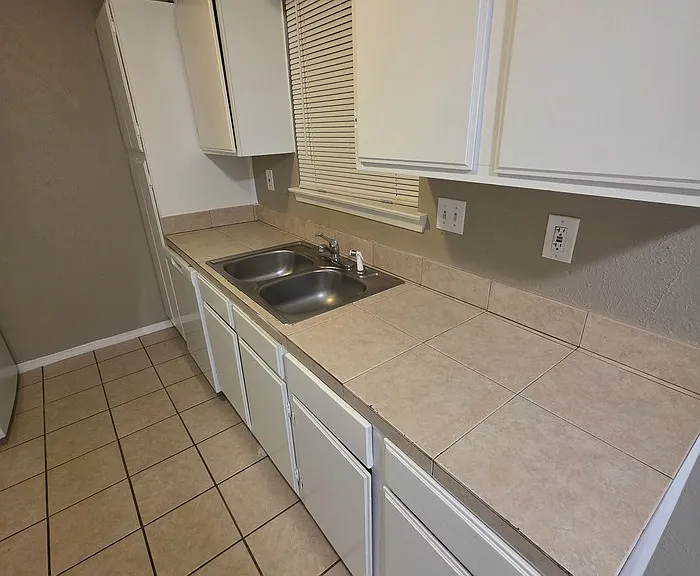 4403 Crockett Ave #A — Photo 10