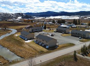 96 James Way, Freedom, WY 83120