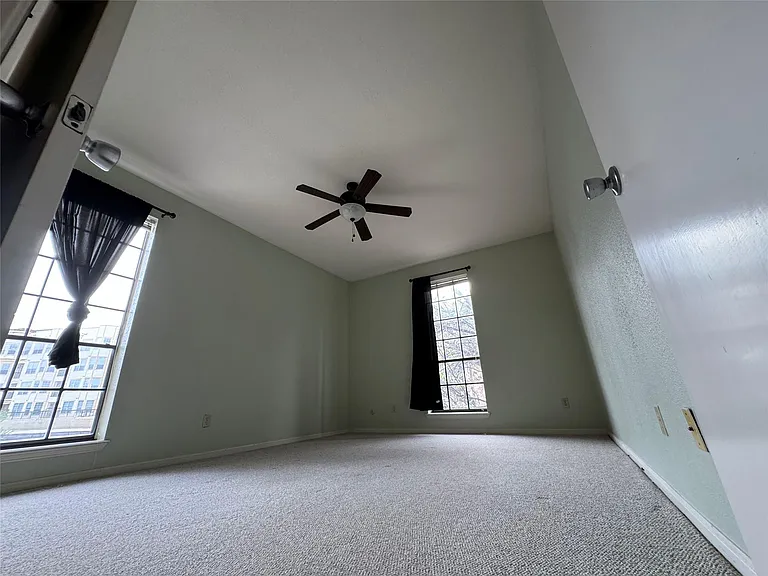 2475 Underwood St #291 — Photo 11