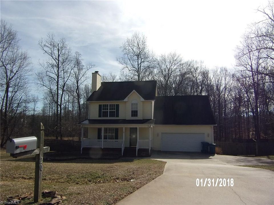 1st image of 201 Church View Dr