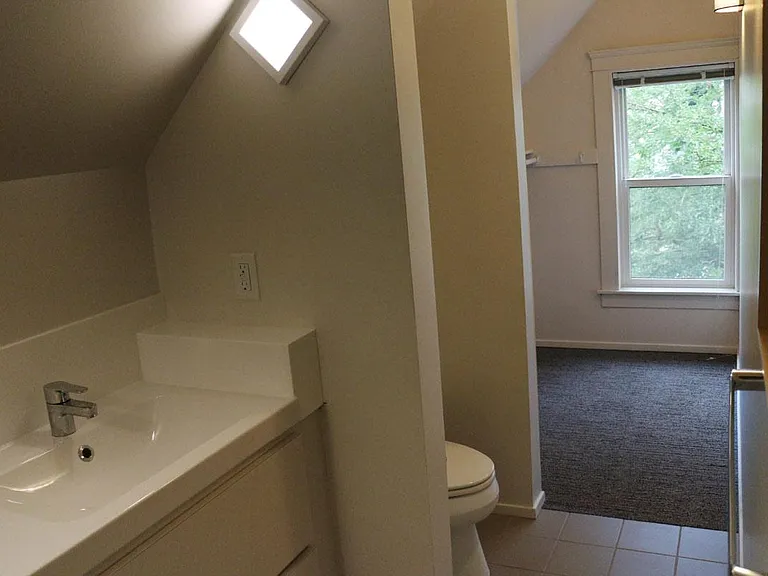 2081 Murray Hill Rd #5 — Photo 13