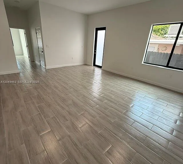 6140 SW 39th St #6140 — Photo 12