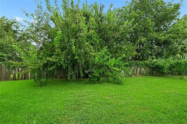 523 Wagner St — Photo 10