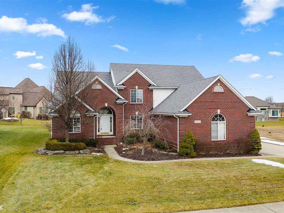 1st image of 35617 Kilkenny Dr