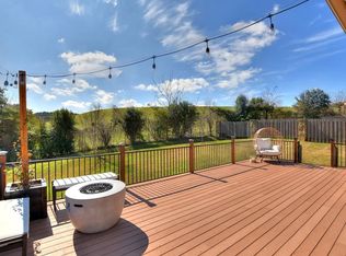 214 Rivulet Ln, Lakeway, TX 78738