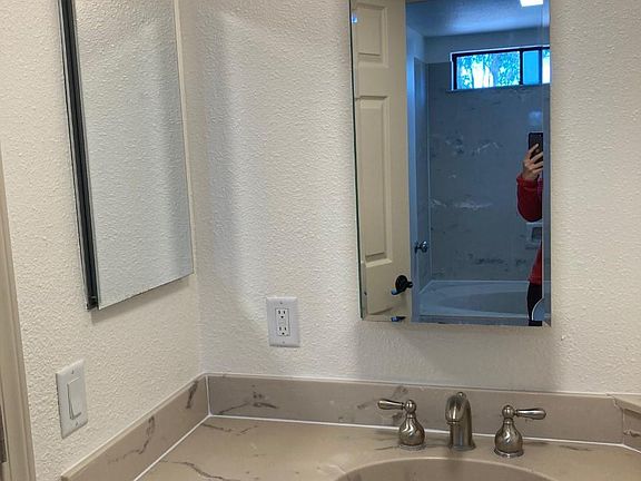 5th image of 11040 Canyon Mesa Ln #42