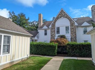 2490 Bear Den Rd, Frederick, MD 21701