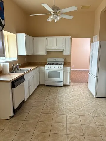 11667 Rufus Brijalba Dr — Photo 13