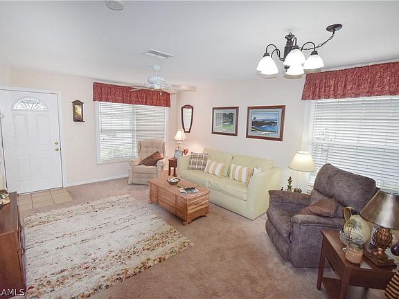 5th image of 10622 Windsmont Ct