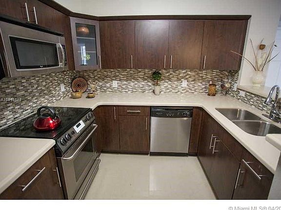 2nd image of 4540 NW 107th Ave APT 101-11