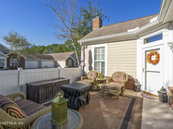4267 REDTAIL HAWK Drive #13-2, Jacksonville, FL 32257
